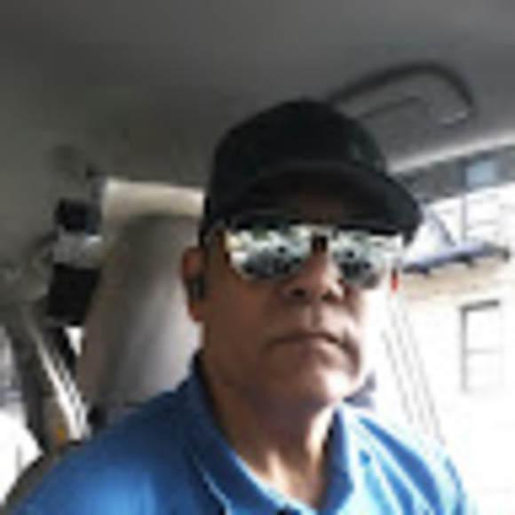 Meet your Posher, Hilario - Picture 1 of 1